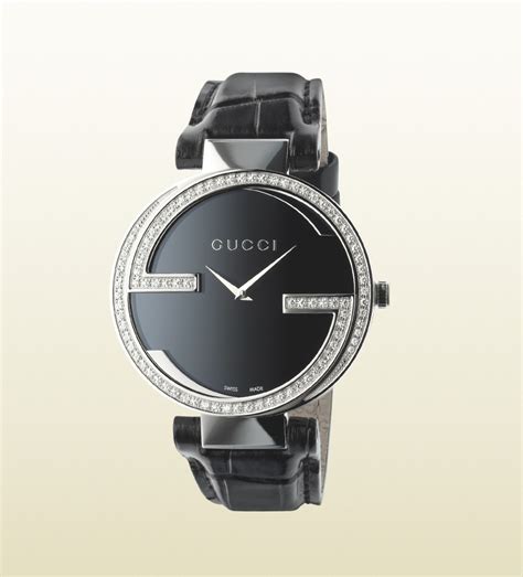 gucci bug watch|Gucci most expensive watch.